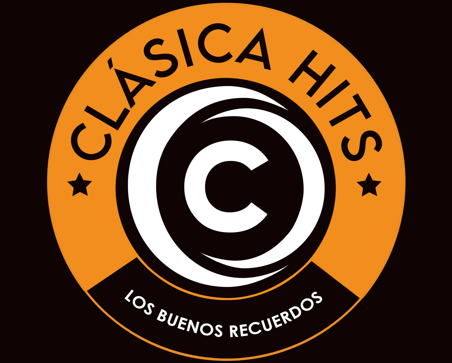 Radio Clásica Hits